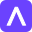 Auralis Zap