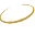 Auramet
