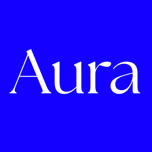 AuraWrite - AI Humanizer