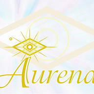 Icon for aurenafohler.com