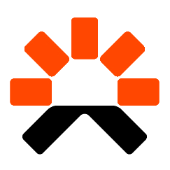 Icon for auron.incubator.apache.org