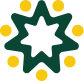 Domain