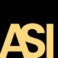 Austin Staffing – Funding, Acquisitions & Key Rivals – 2026