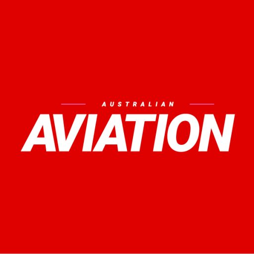 Icon for australianaviation.com.au