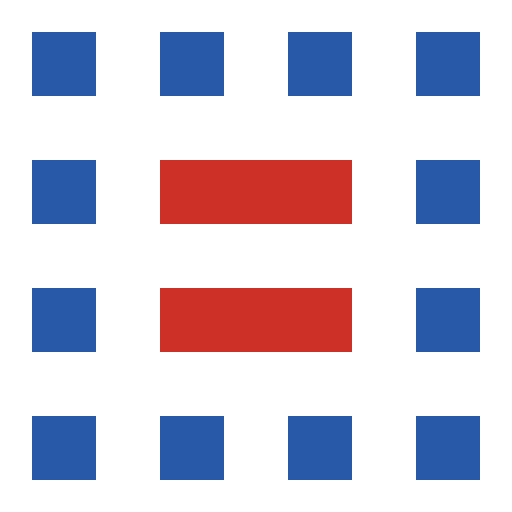 Icon for austria-forum.org