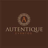 Autentique logo