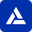 Icon for auth.alchemy.com
