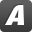 Icon for auth.altium.com