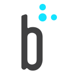 Icon for auth.beambenefits.com