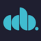 Icon for auth.cdbaby.com