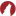 Authentisign