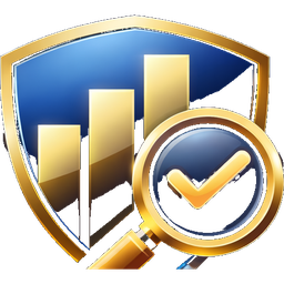AuthorityLabs. Verified Reviews, Pros & Cons logo