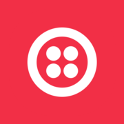 Authy logo