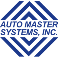 Auto Master Systems: Revenue, Worth, Valuation & Competitors 2026