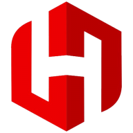Domain