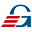 汽车销量 icon