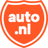 Icon for auto.nl