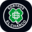 Icon for auto.sorteoselcharco.com
