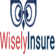 Wisely Insure logo
