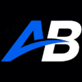 Autoblogging