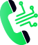 AutoCalls