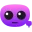 AutoCaption