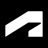 Autodesk 教育版学生许可 (Autodesk Education Plan) 图标