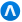 Icon for autoeco.ro