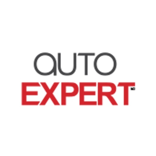 Icon for autoexpert.ca