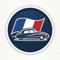 Favicon