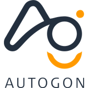 Autogon