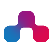 Automate UK