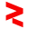 Automatica