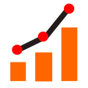 WebPlotDigitizer icon