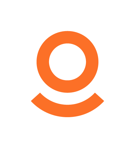 Automix.ai
