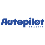 Autopilot Leasing logo