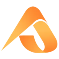 Autoppt