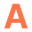 AutoPSI favicon