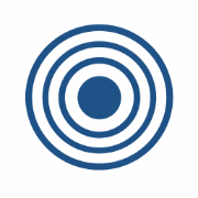AutoReach