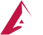 Icon for autorenta.by