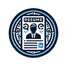 AutoResume