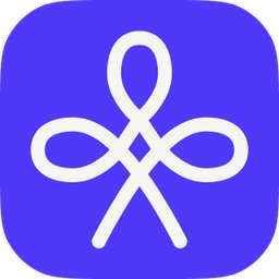 AutoSend logo
