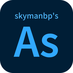 AutoShade