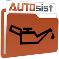AUTOsist Reviews, Pros and Cons logo