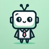 Auto Streamer