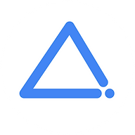 AutoText
