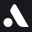Icon for auxy.co
