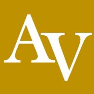 AV-WIKI