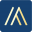 Avail Reviews, Pros and Cons logo