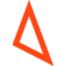 Avanti logo